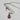 Sorrelli Necklace
