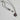 Sorrelli Necklace