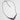 Sorrelli Necklace