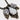 Sorrelli Necklace