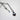 Sorrelli Necklace
