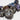 Sorrelli Necklace