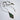 Sorrelli Necklace