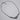 Sorrelli Necklace