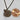 Sorrelli Necklace