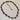 Sorrelli Necklace