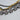 Sorrelli Necklace