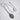 Sorrelli Necklace