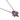 Sorrelli Necklace