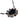 Sorrelli Necklace