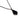 Sorrelli Necklace