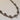 Sorrelli Necklace