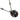 Sorrelli Necklace