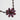 Sorrelli Necklace
