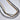Sorrelli Necklace