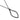 Sorrelli Necklace