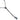 Sorrelli Necklace