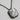Sorrelli Necklace