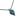 Sorrelli Necklace