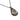 Sorrelli Necklace