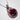 Sorrelli Necklace