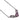 Sorrelli Necklace