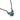 Sorrelli Necklace