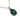Sorrelli Necklace