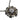 Sorrelli Necklace
