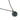 Sorrelli Necklace