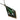 Sorrelli Necklace