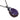 Sorrelli Necklace