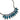 Sorrelli Necklace