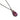 Sorrelli Necklace