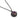 Sorrelli Necklace