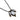 Sorrelli Necklace