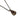 Sorrelli Necklace