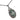 Sorrelli Necklace