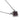 Sorrelli Necklace