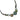 Sorrelli Necklace