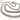 Sorrelli Necklace