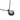 Sorrelli Necklace