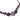 Sorrelli Necklace