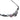 Sorrelli Necklace