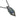 Sorrelli Necklace