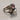 Sorrelli Ring