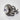 Sorrelli Ring