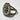 Sorrelli Ring