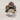 Sorrelli Ring