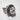 Sorrelli Ring